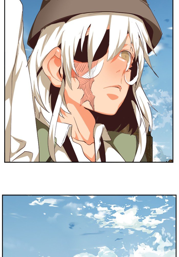 The God of High School, Chapter 498 image 099
