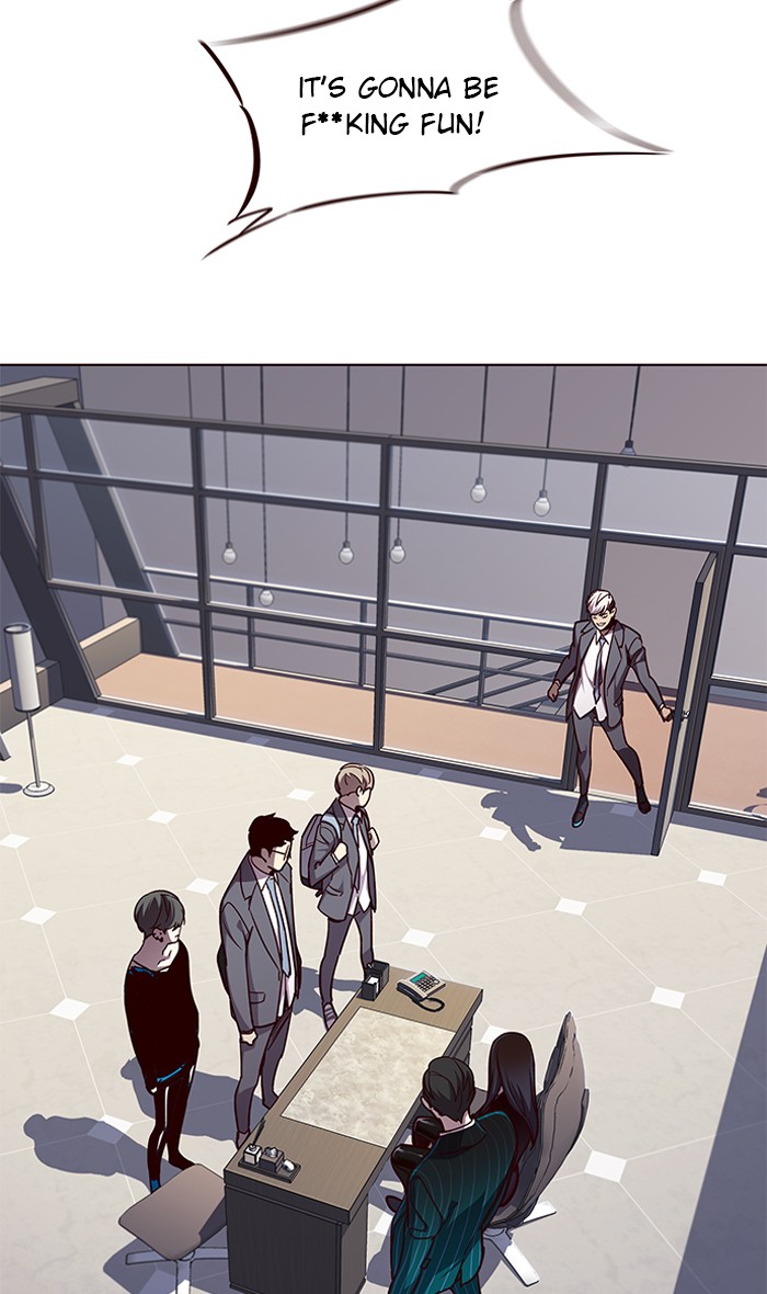 Eleceed, Chapter 51 image 77