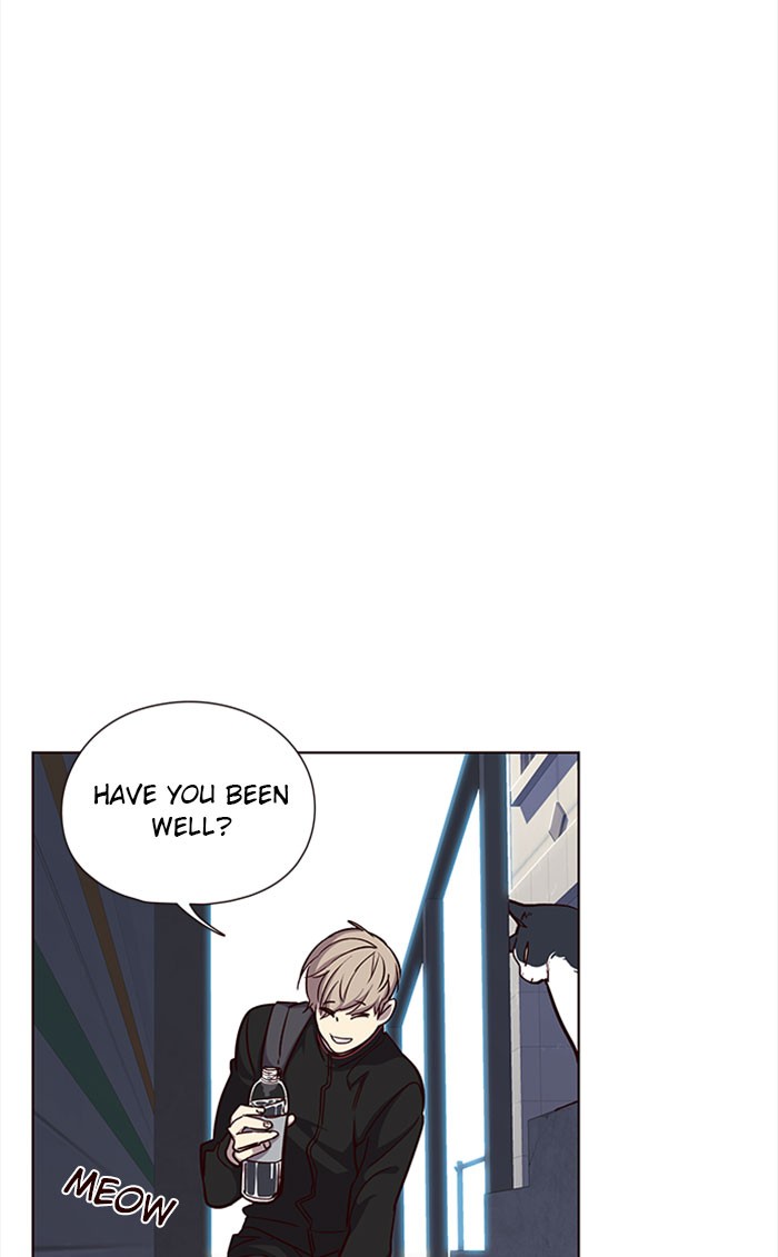Eleceed, Chapter 36 image 069