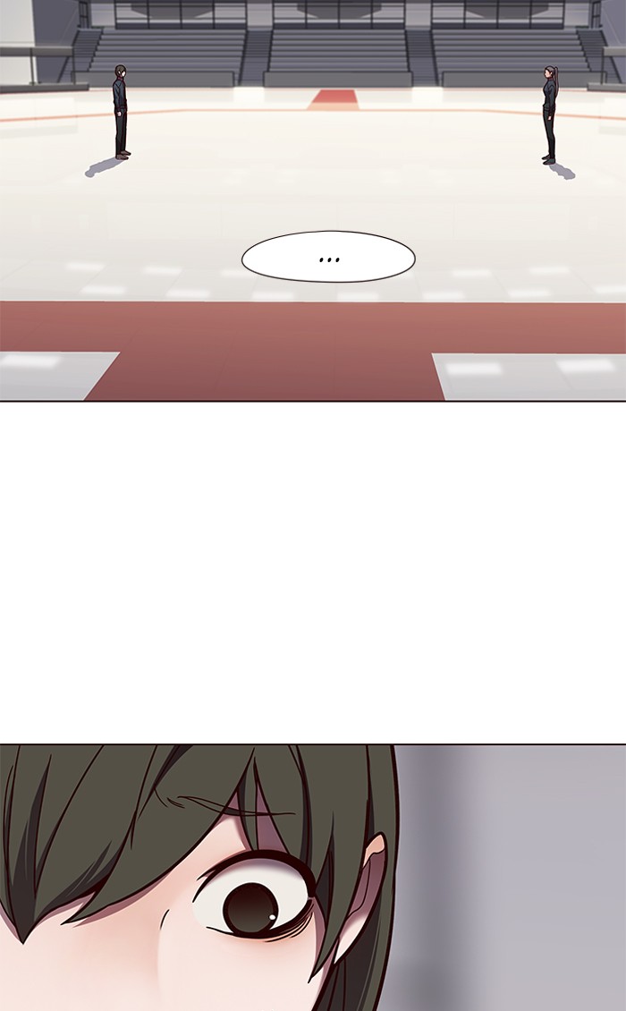 Eleceed, Chapter 84 image 04