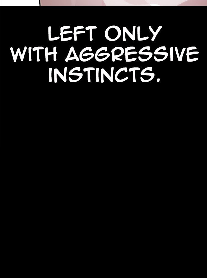 Lookism, Chapter 273 image 204