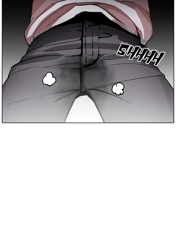 Lookism, Chapter 175 image 078
