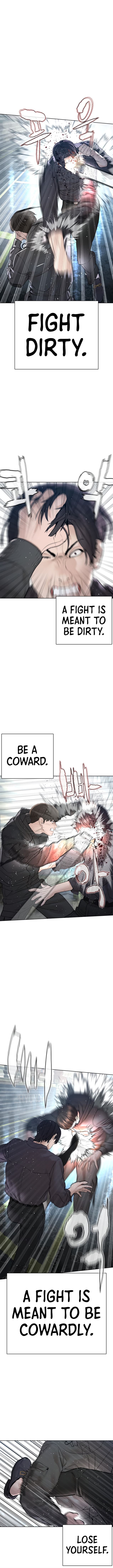 How To Fight, Chapter 130 image 08