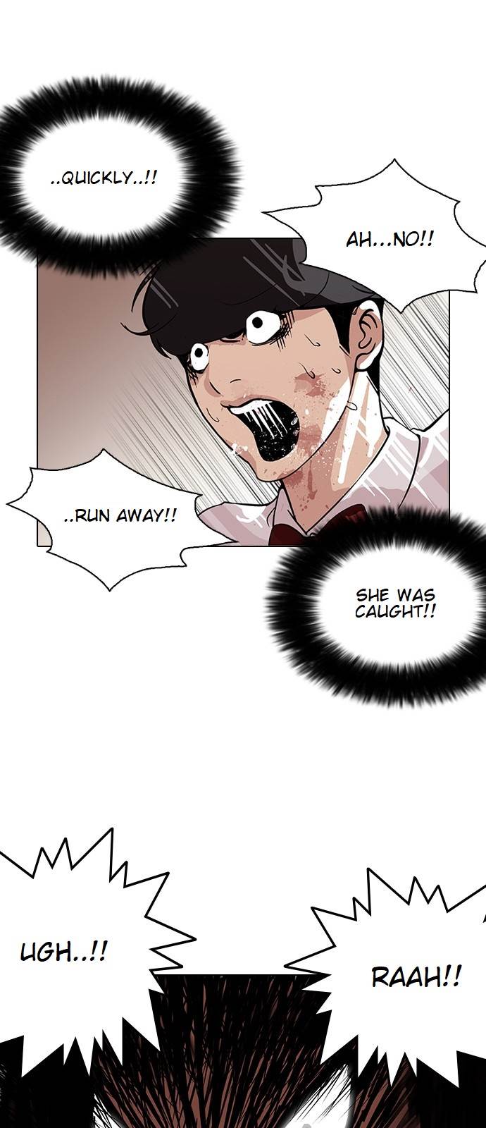 Lookism, Chapter 120 image 07