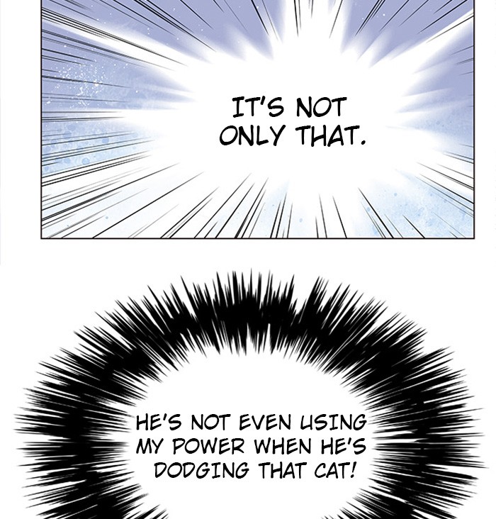 Eleceed, Chapter 3 image 089