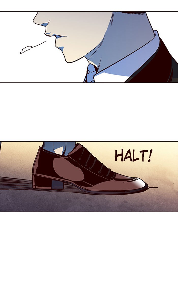 Eleceed, Chapter 13 image 48