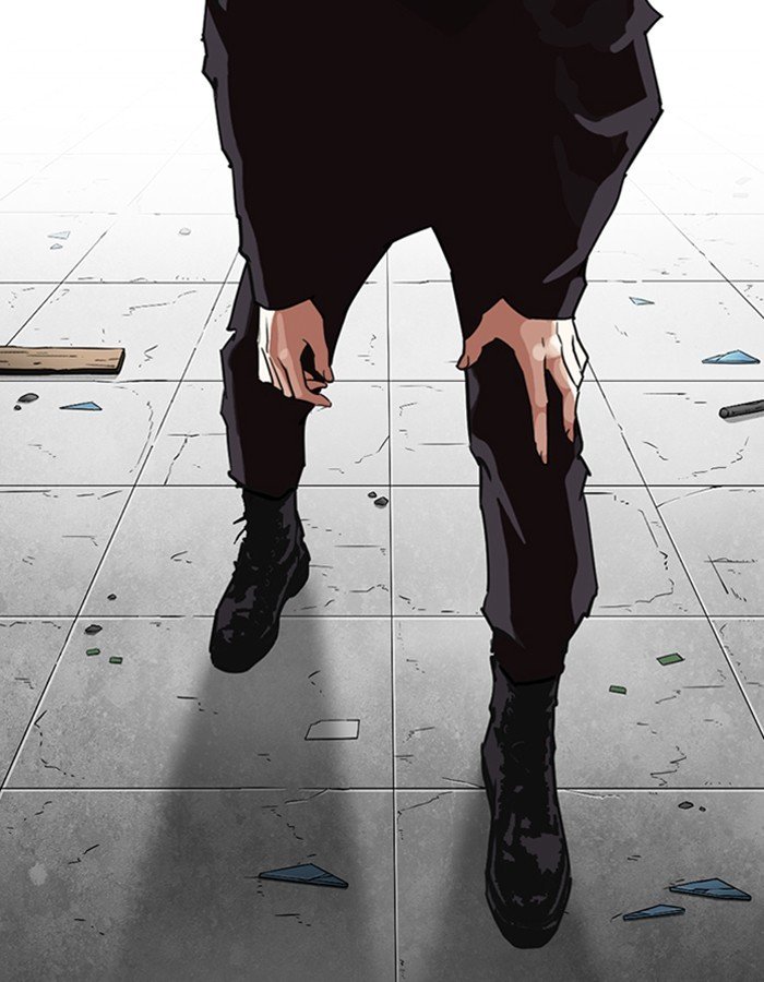 Lookism, Chapter 263 image 040