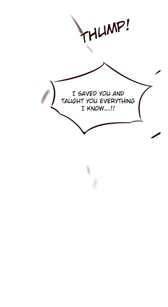 Eleceed, Chapter 14 image 31