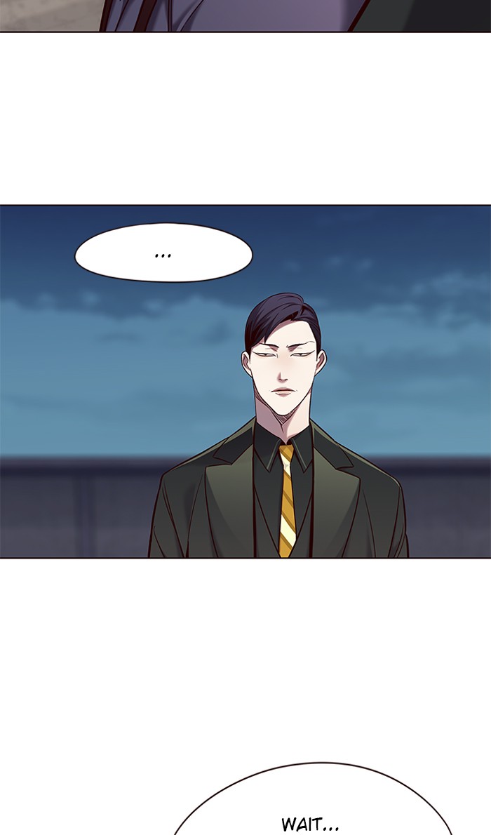 Eleceed, Chapter 102 image 09