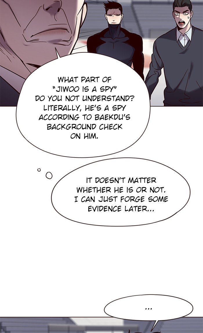 Eleceed, Chapter 96 image 046