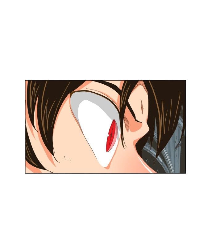 The God of High School, Chapter 255 image 08