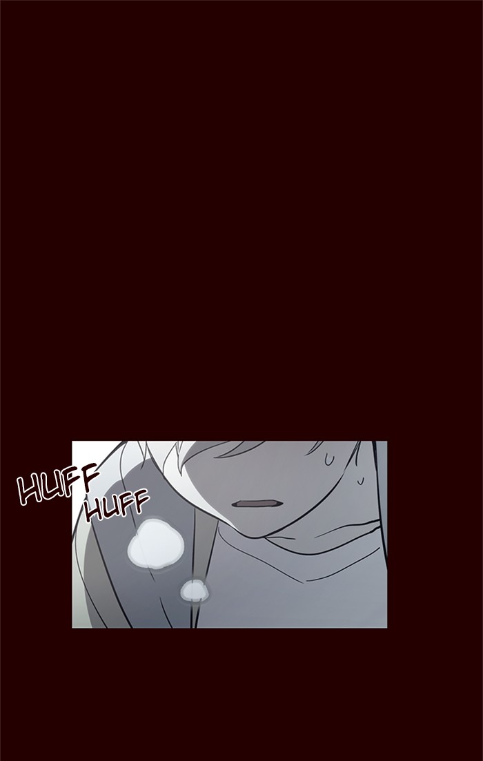 Eleceed, Chapter 27 image 11