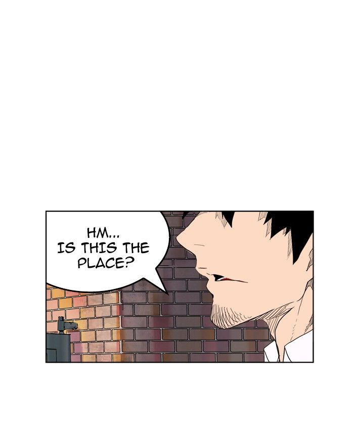 The God of High School, Chapter 315 image 75