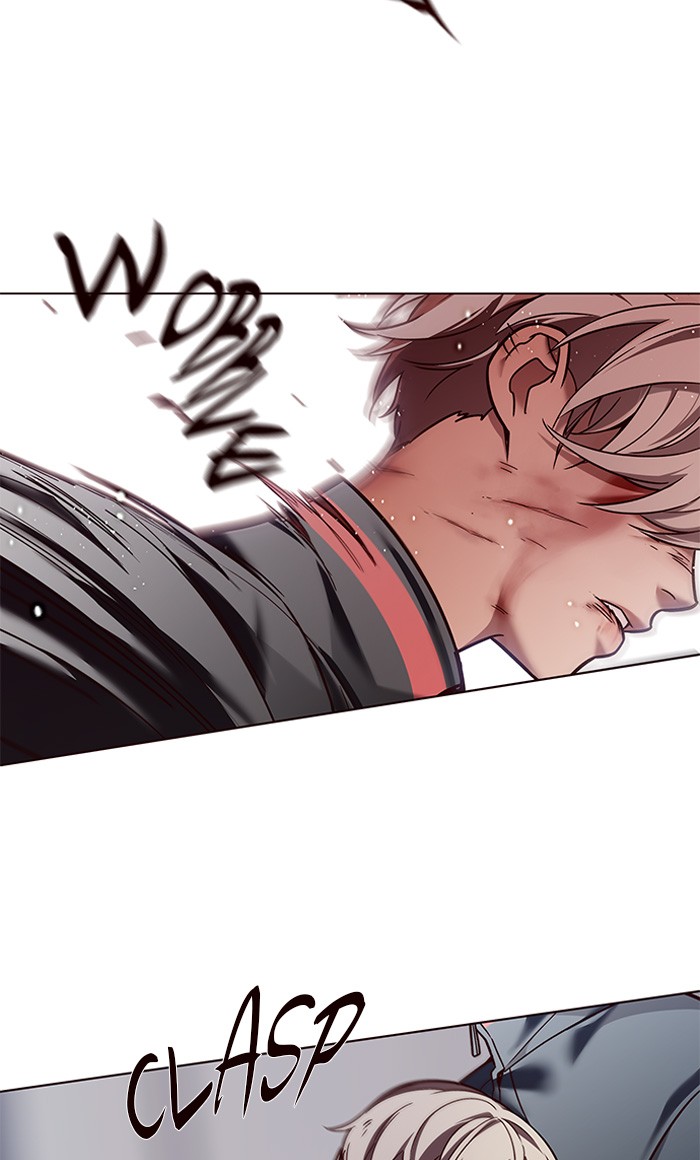 Eleceed, Chapter 87 image 087