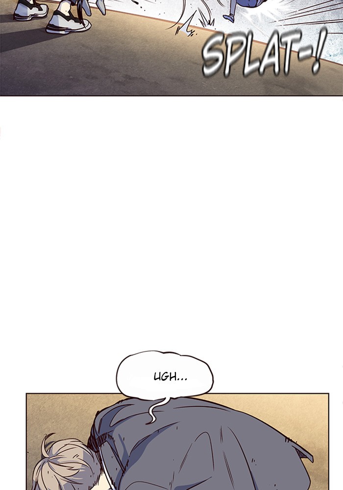 Eleceed, Chapter 12 image 029
