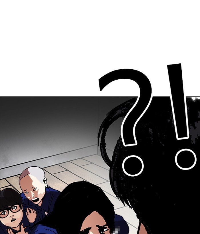 Lookism, Chapter 181 image 193