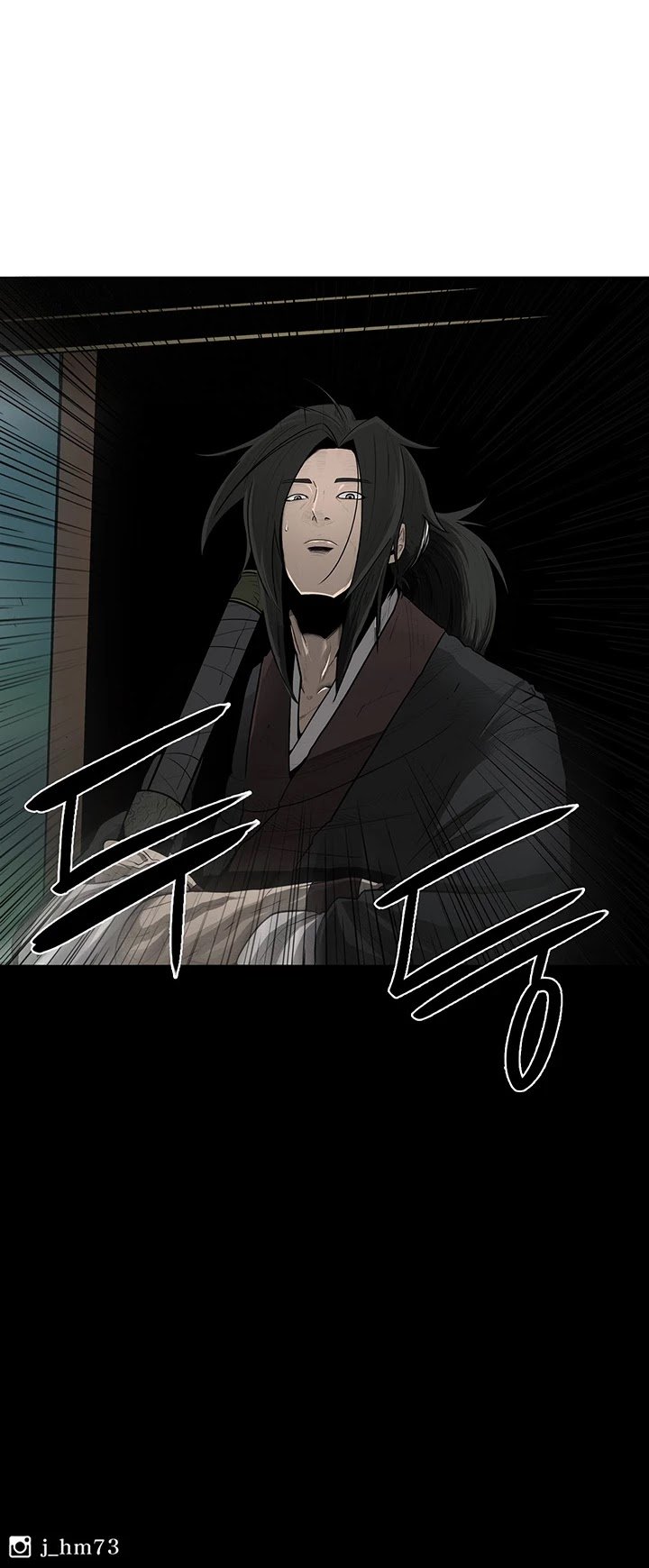 Legend Of The Northern Blade, Chapter 29 image 37