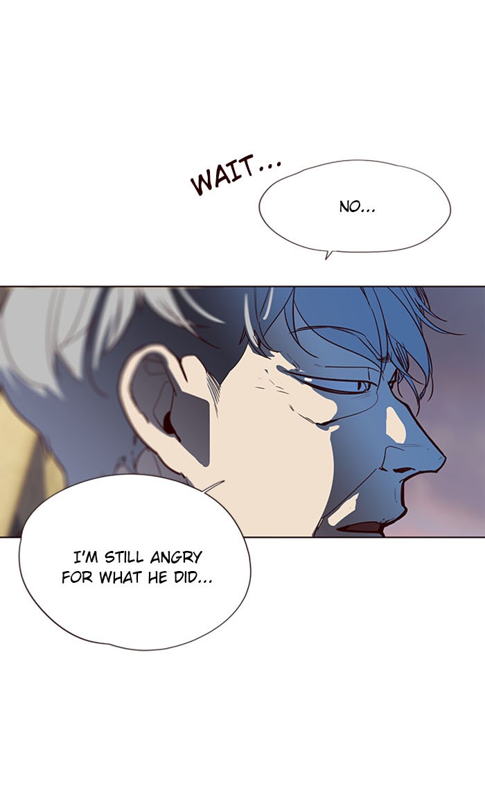 Eleceed, Chapter 13 image 49
