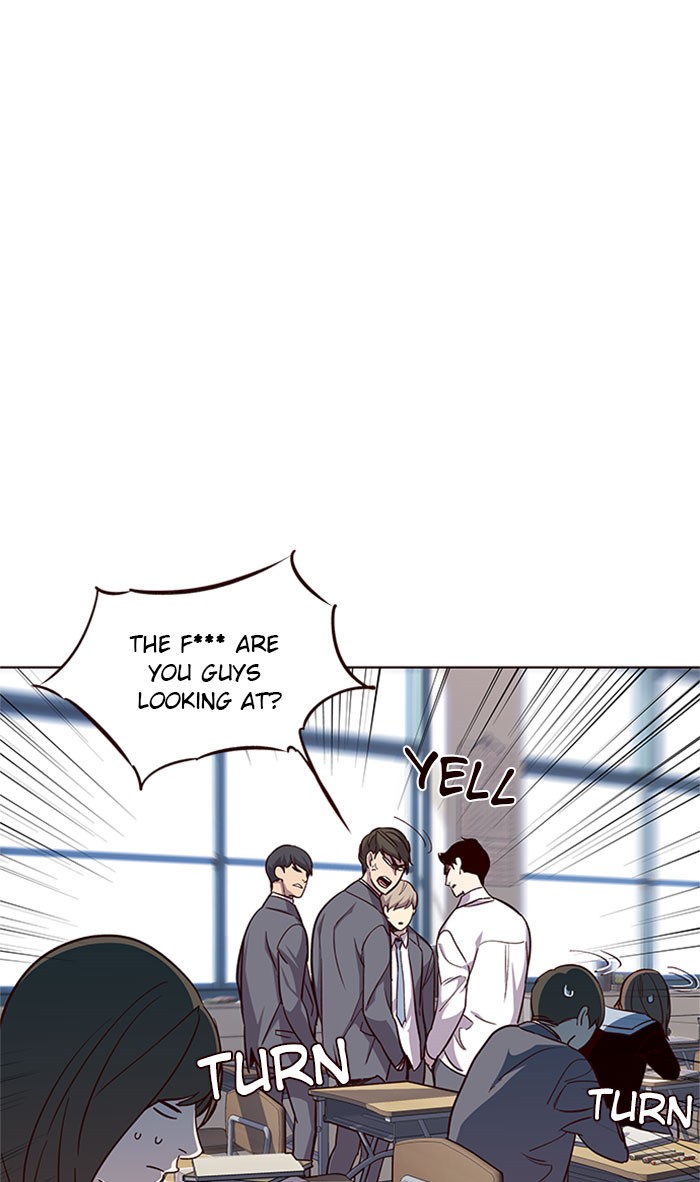 Eleceed, Chapter 17 image 62