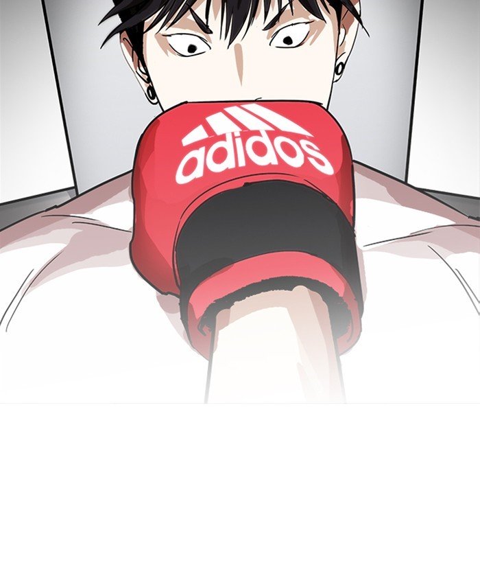 Lookism, Chapter 207 image 088