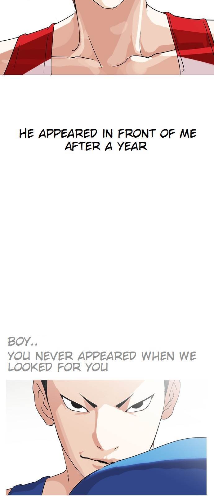 Lookism, Chapter 137 image 70