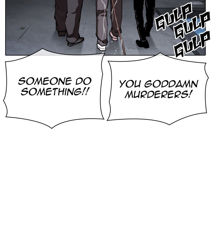 Lookism, Chapter 305 image 153