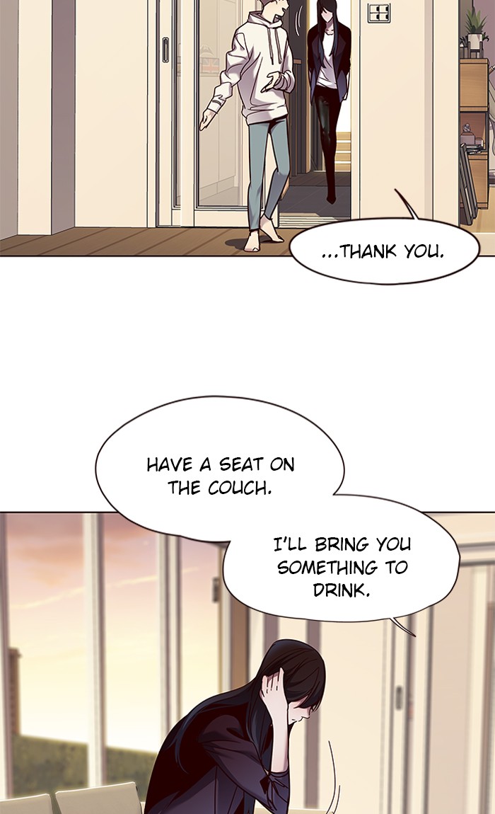 Eleceed, Chapter 65 image 31