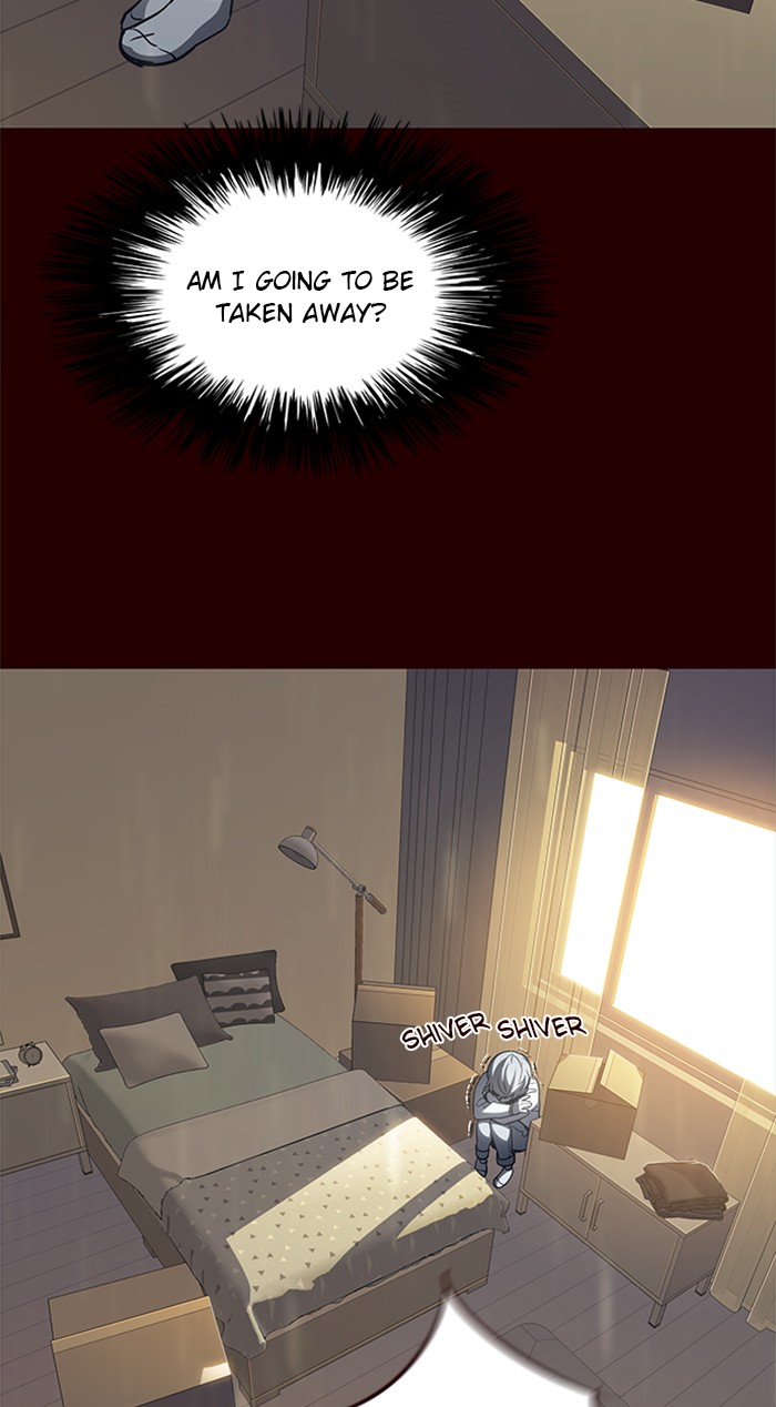 Eleceed, Chapter 27 image 20