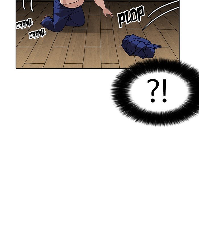Lookism, Chapter 181 image 015