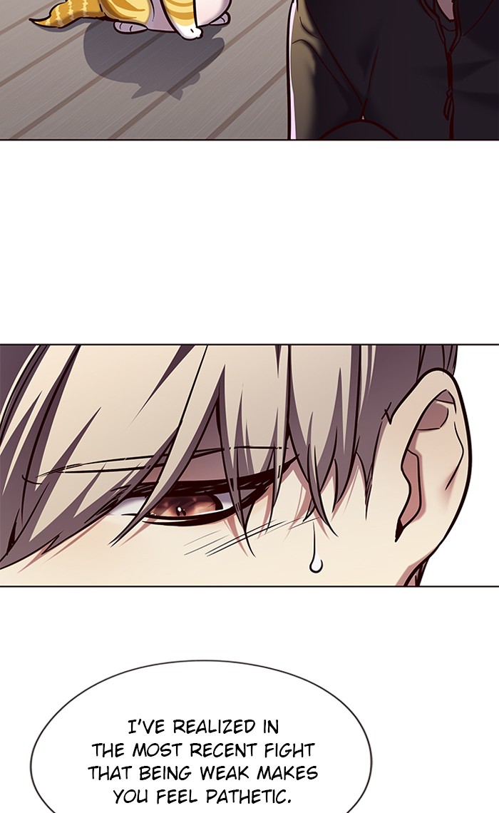 Eleceed, Chapter 116 image 09
