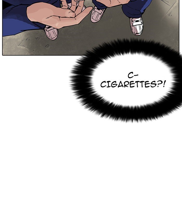 Lookism, Chapter 181 image 122