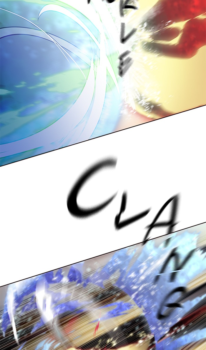 Eleceed, Chapter 107 image 072