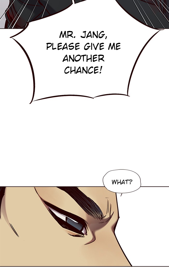 Eleceed, Chapter 71 image 10