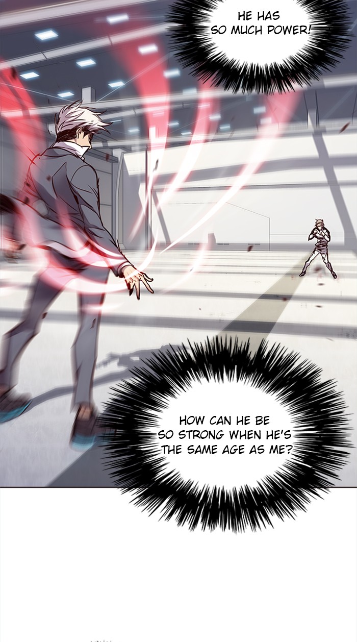 Eleceed, Chapter 27 image 32