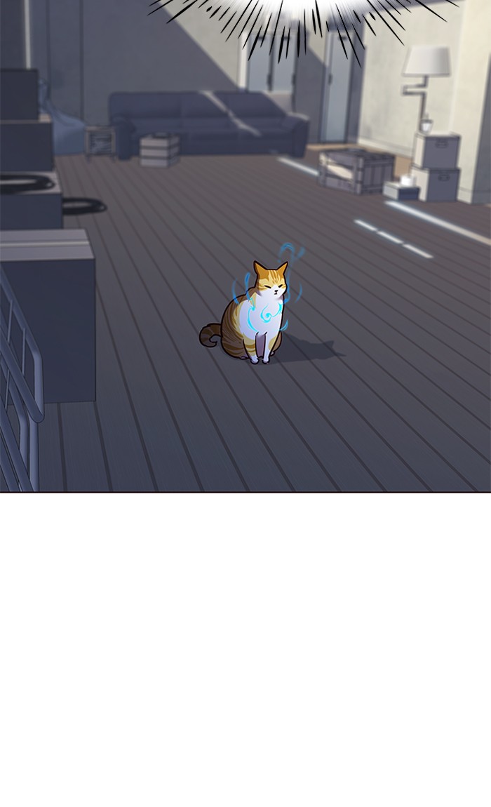 Eleceed, Chapter 57 image 15