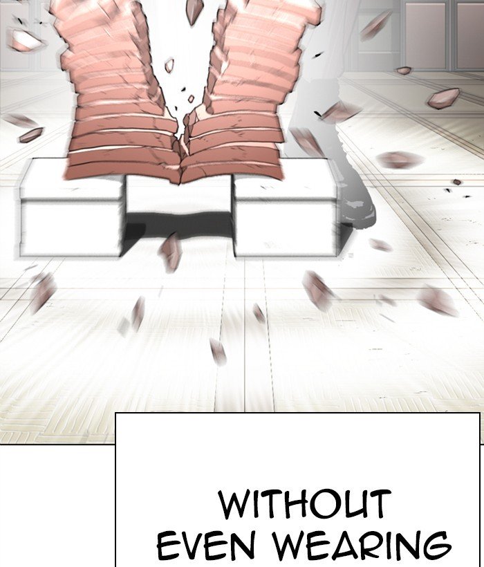 Lookism, Chapter 271 image 148