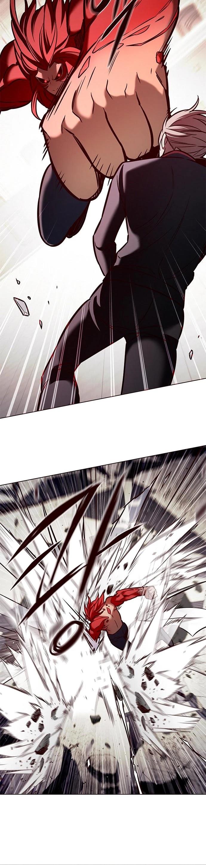 Eleceed, Chapter 198 image 14