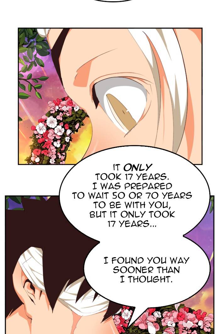 The God of High School, Chapter 506 image 061