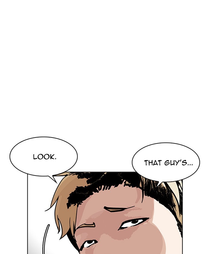 Lookism, Chapter 192 image 100