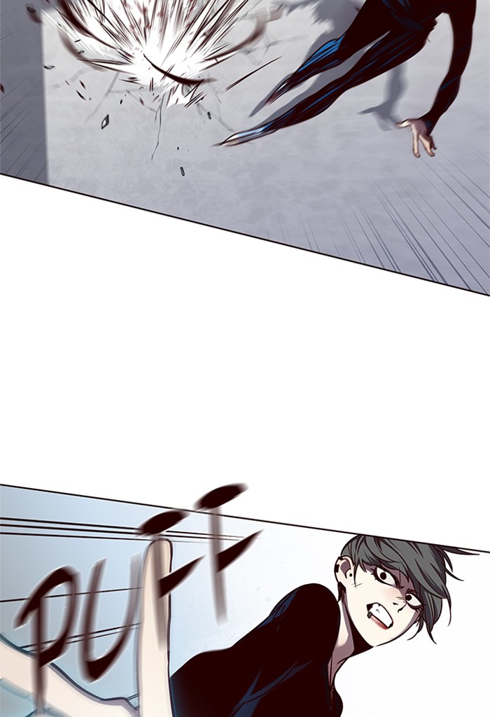 Eleceed, Chapter 53 image 19