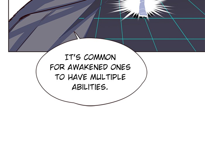 Eleceed, Chapter 5 image 012