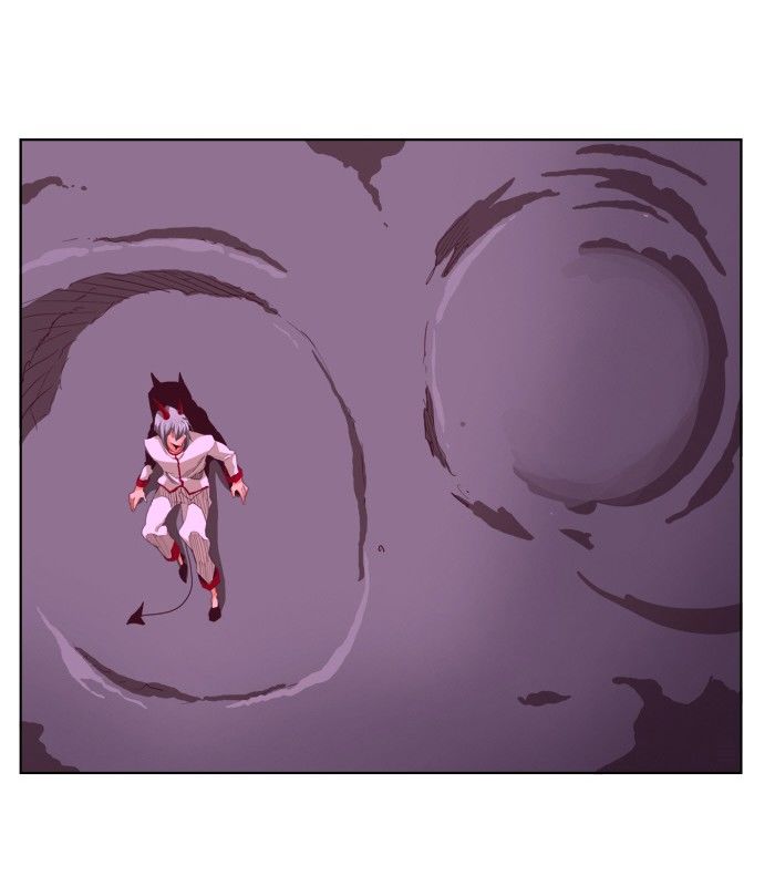 The God of High School, Chapter 283 image 41