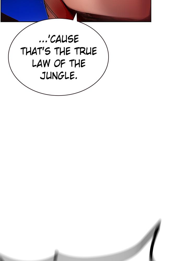 Jungle Juice, Chapter 44 image 043