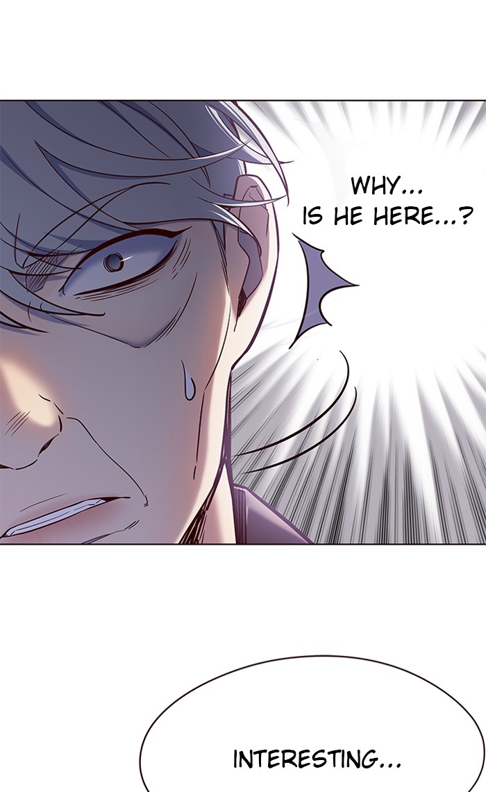 Eleceed, Chapter 109 image 88