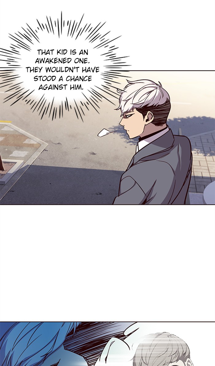 Eleceed, Chapter 19 image 11