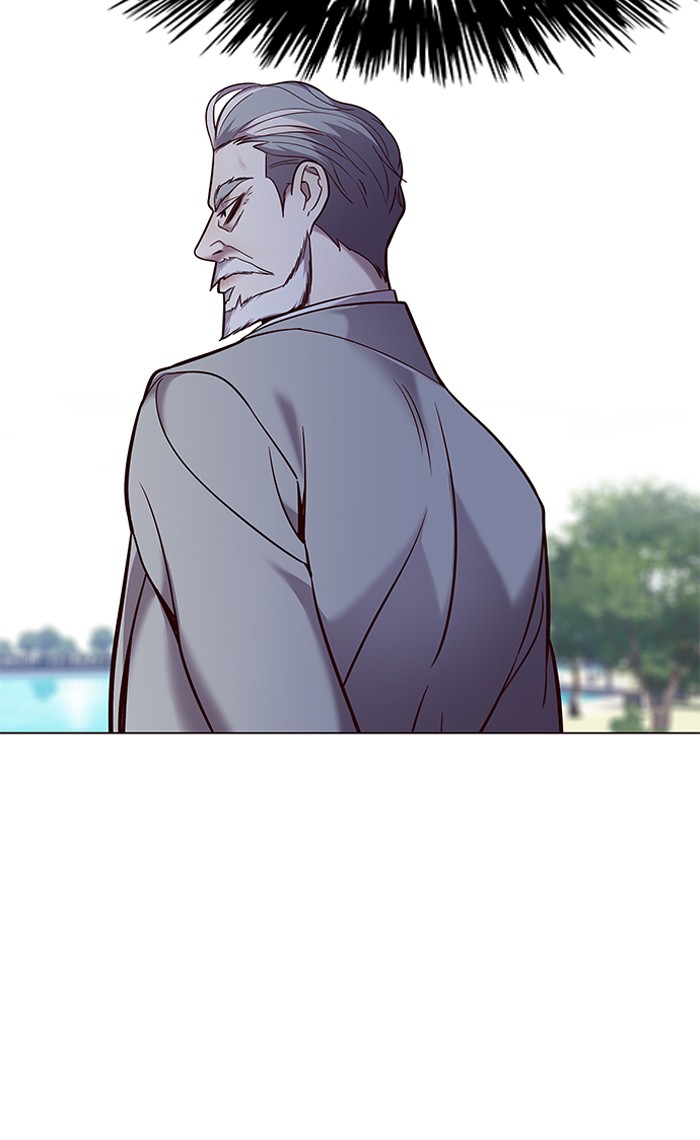 Eleceed, Chapter 93 image 22