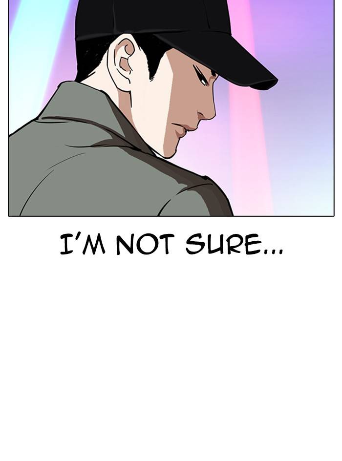Lookism, Chapter 324 image 100