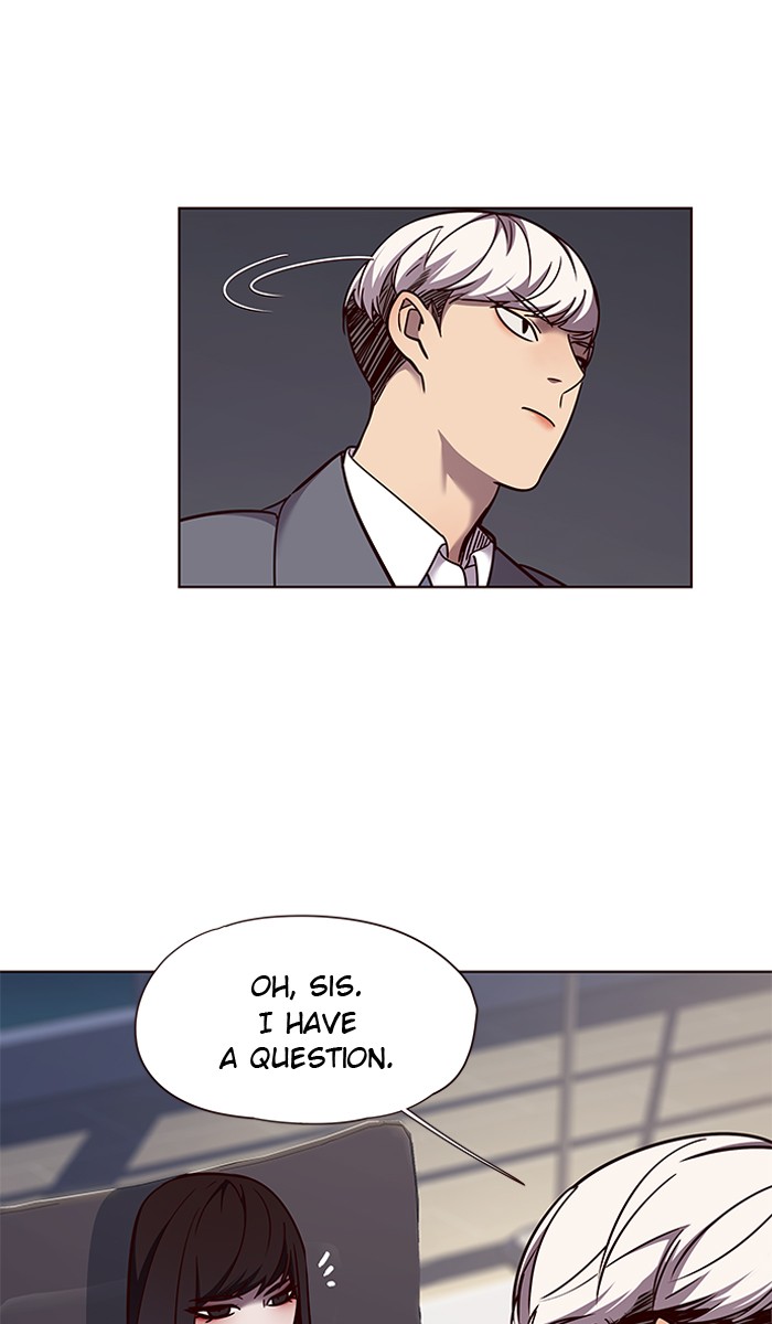 Eleceed, Chapter 61 image 60