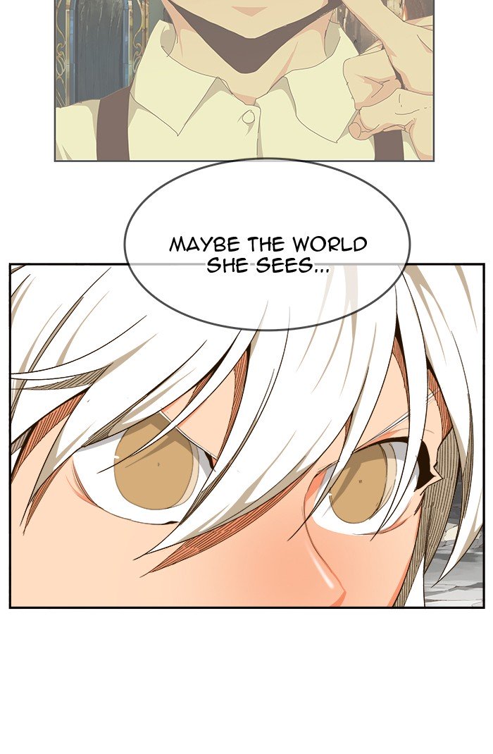 The God of High School, Chapter 457 image 063