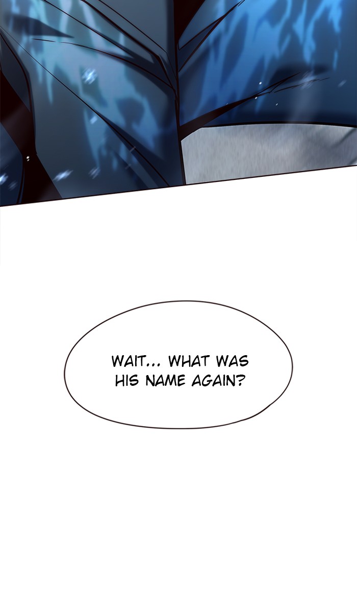 Eleceed, Chapter 112 image 065